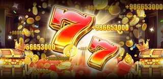 Lucky Color Cube - Screenshot 2