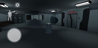 Dino Terror 3 - Screenshot 3