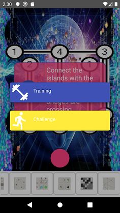 Addictive games - puzzle - Screenshot 3