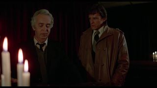 The House of the Dead - Screenshot 1