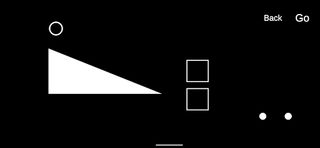 To Goal - Screenshot 2