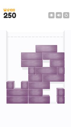 Let it Slide - Screenshot 1