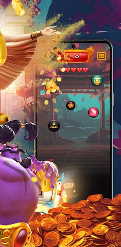 NN BET - Screenshot 4