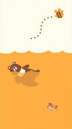 Honey Puzzle -HEX Puzzle- - Screenshot 4