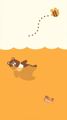 Honey Puzzle -HEX Puzzle- - Screenshot 4