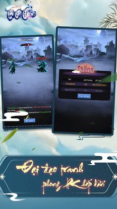Ta Tu Tiên - Screenshot 4