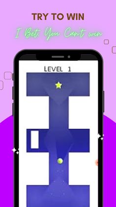 The Trap - Offline Puzzle Game - Screenshot 1