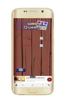 Ludo Queen - Screenshot 3