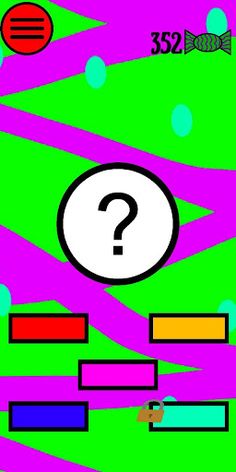 MrIntuition - Screenshot 2