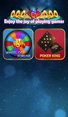 Crazy Roulette - Big Winner - Screenshot 3