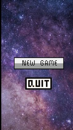 Cosmic Assault - Screenshot 1