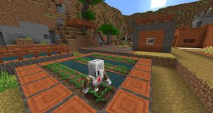 Minecraft: Education Edition - Screenshot 1