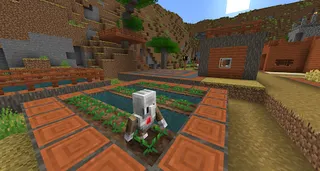Minecraft: Education Edition - Screenshot 1