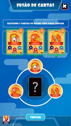 Album Pippos - Screenshot 3