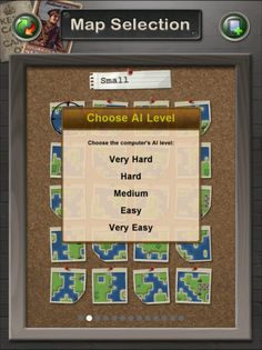 Mother of All Battles - Screenshot 4