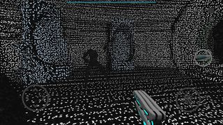 LiDAR.dark - Screenshot 2