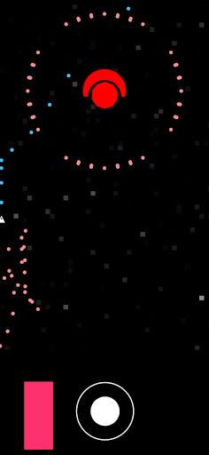 Bullet Bullet Shot - Screenshot 4