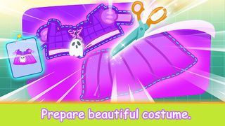 Wolfoo's Birthday Celebration - Screenshot 2