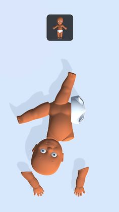 Toy Creator! - Screenshot 3