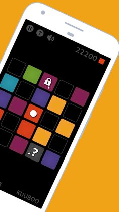 Kuuboo - Screenshot 3