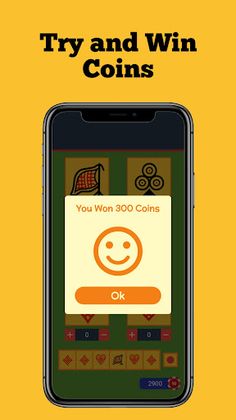 Jhandi Munda (Langur Burja) - Screenshot 4