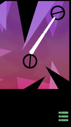 Cerkio - Screenshot 3