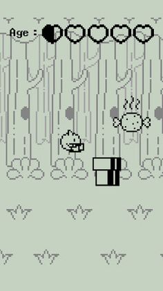 RAVOO (고기먹는 라부) - Screenshot 2