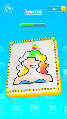 Paint Ball - Screenshot 4