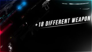 Dungeons Of Zombies Free 2D - Screenshot 1