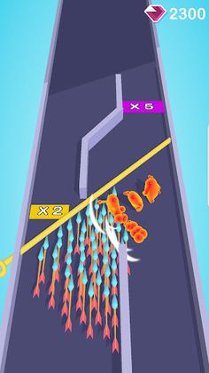 Pin Commander - Screenshot 1