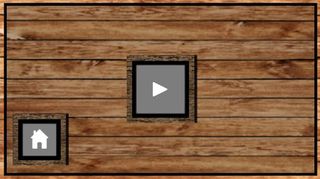 BPuzzle - Screenshot 1