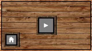 BPuzzle - Screenshot 1