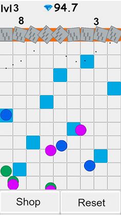 The great siege FREE - Screenshot 4