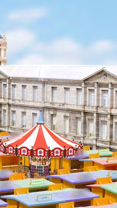 Escape Game Christmas - Screenshot 4