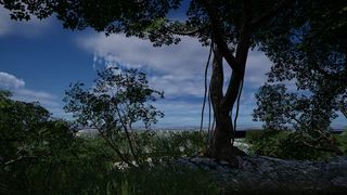 spartan - Screenshot 1