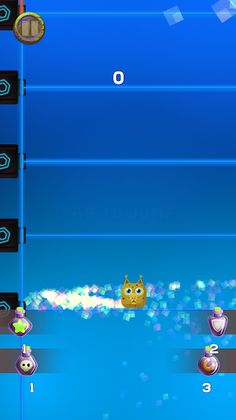 Fnimalwer - Screenshot 1