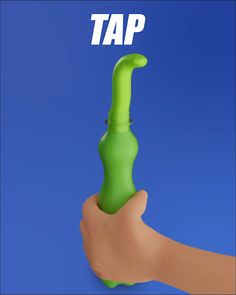 Jelly Baby - Screenshot 2