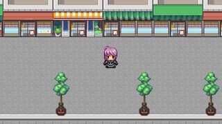 Project: Summer Ice 8 - The Ki - Screenshot 2