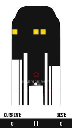 Number Smashing - One tap Nume - Screenshot 3