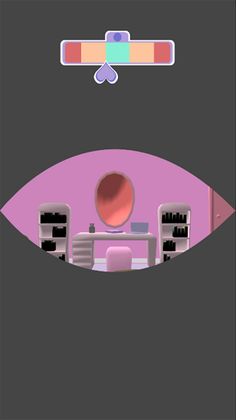 Good Morning - Screenshot 2