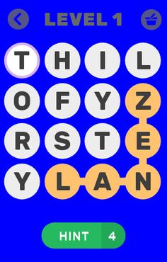 FIND THE ARTISTS NAME - Screenshot 1