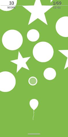 Ballooned - Rise Up the Balloo - Screenshot 4