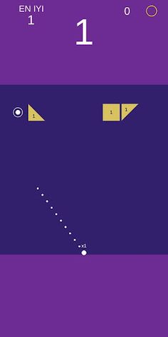 Blok Kırıcı - Screenshot 3