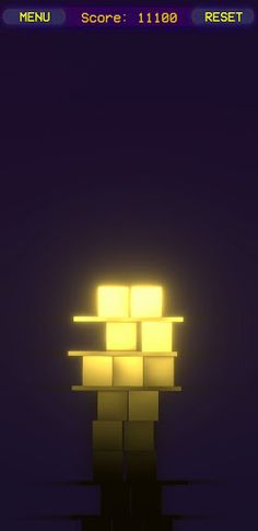 Sand Block Tower - Screenshot 4