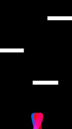 Trail Run - Screenshot 2