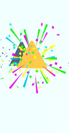 Magnet Drawing Puzzle Game - Screenshot 4