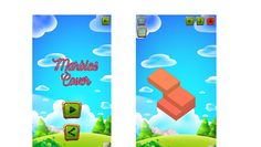 Marbles Cover - Screenshot 4