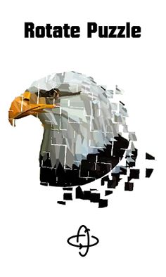 Poly Rotate Puzzle - Screenshot 3