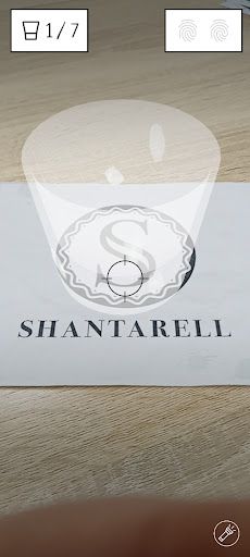 ЛСД - Screenshot 4