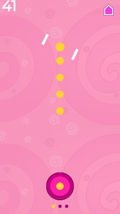 The Ball Blast Shooter Game - Screenshot 3